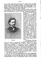 giornale/TO00173819/1922/unico/00000198