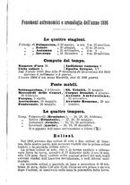 giornale/TO00173920/1896-1897/unico/00000011