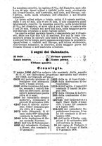 giornale/TO00173920/1896-1897/unico/00000012