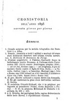 giornale/TO00173920/1896-1897/unico/00000019