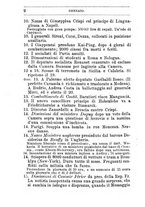 giornale/TO00173920/1896-1897/unico/00000020