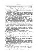 giornale/TO00173920/1896-1897/unico/00000021