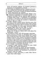 giornale/TO00173920/1896-1897/unico/00000022