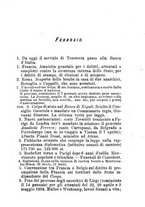 giornale/TO00173920/1896-1897/unico/00000025
