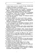 giornale/TO00173920/1896-1897/unico/00000026