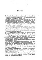 giornale/TO00173920/1896-1897/unico/00000029