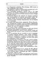 giornale/TO00173920/1896-1897/unico/00000030
