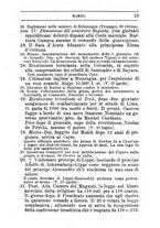 giornale/TO00173920/1896-1897/unico/00000031