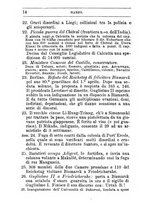 giornale/TO00173920/1896-1897/unico/00000032