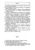 giornale/TO00173920/1896-1897/unico/00000033