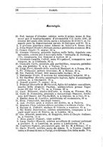 giornale/TO00173920/1896-1897/unico/00000034