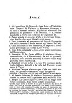 giornale/TO00173920/1896-1897/unico/00000035