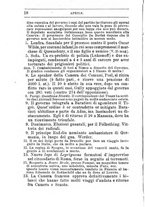 giornale/TO00173920/1896-1897/unico/00000036