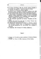 giornale/TO00173920/1896-1897/unico/00000038