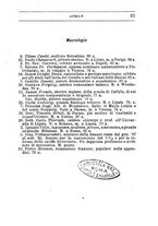 giornale/TO00173920/1896-1897/unico/00000039