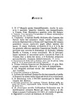giornale/TO00173920/1896-1897/unico/00000040