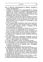 giornale/TO00173920/1896-1897/unico/00000041