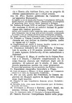 giornale/TO00173920/1896-1897/unico/00000042
