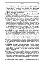 giornale/TO00173920/1896-1897/unico/00000043