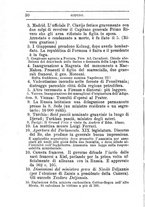 giornale/TO00173920/1896-1897/unico/00000048