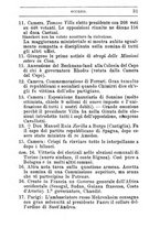 giornale/TO00173920/1896-1897/unico/00000049
