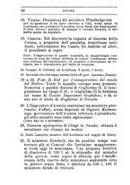 giornale/TO00173920/1896-1897/unico/00000050