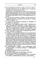 giornale/TO00173920/1896-1897/unico/00000051