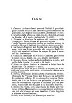 giornale/TO00173920/1896-1897/unico/00000054