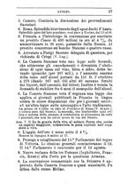 giornale/TO00173920/1896-1897/unico/00000055