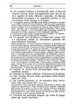 giornale/TO00173920/1896-1897/unico/00000056
