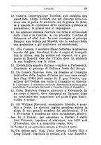giornale/TO00173920/1896-1897/unico/00000057