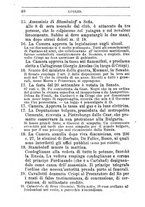 giornale/TO00173920/1896-1897/unico/00000058