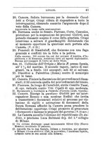 giornale/TO00173920/1896-1897/unico/00000059