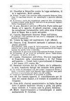 giornale/TO00173920/1896-1897/unico/00000060