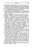 giornale/TO00173920/1896-1897/unico/00000061