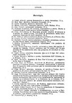giornale/TO00173920/1896-1897/unico/00000062