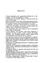giornale/TO00173920/1896-1897/unico/00000063