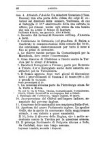giornale/TO00173920/1896-1897/unico/00000064