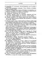 giornale/TO00173920/1896-1897/unico/00000065