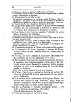 giornale/TO00173920/1896-1897/unico/00000066