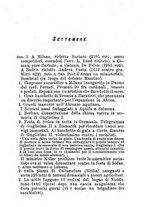 giornale/TO00173920/1896-1897/unico/00000069