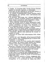 giornale/TO00173920/1896-1897/unico/00000070