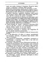 giornale/TO00173920/1896-1897/unico/00000071