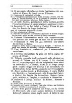 giornale/TO00173920/1896-1897/unico/00000072
