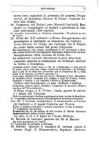 giornale/TO00173920/1896-1897/unico/00000073