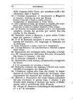 giornale/TO00173920/1896-1897/unico/00000074