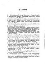 giornale/TO00173920/1896-1897/unico/00000076