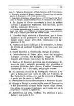 giornale/TO00173920/1896-1897/unico/00000077