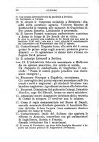 giornale/TO00173920/1896-1897/unico/00000078