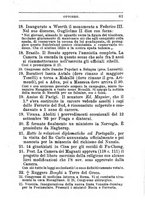 giornale/TO00173920/1896-1897/unico/00000079